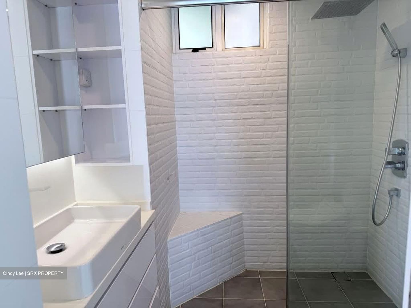 Royal Court (D21), Apartment #595792251